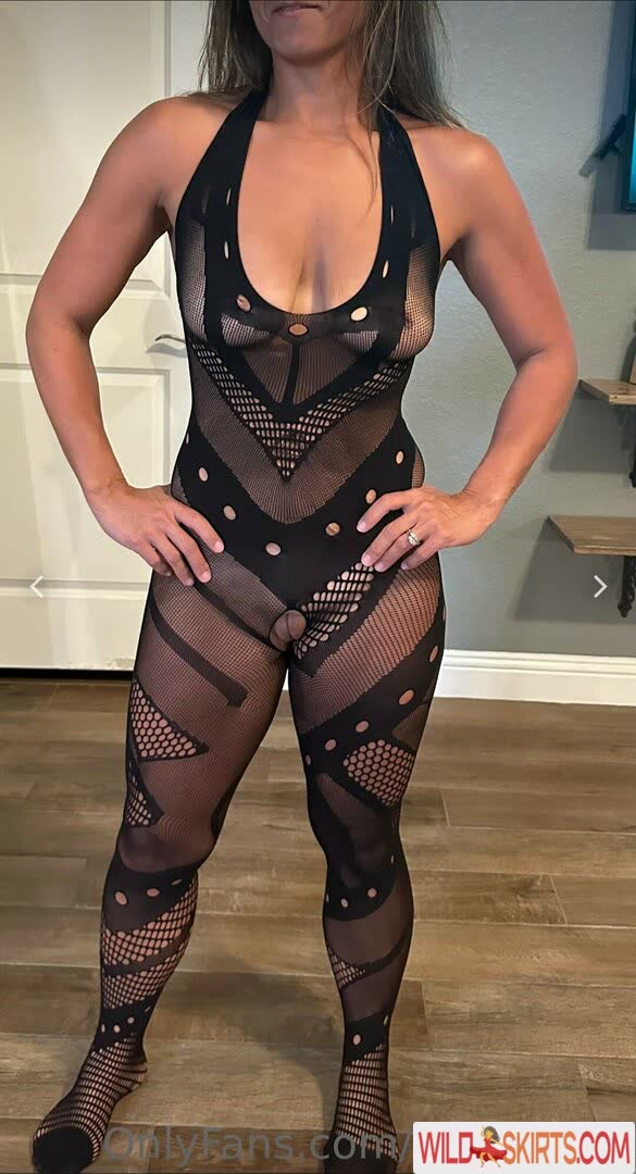 Hottxmom /  / Hottexasm1lf / Hottexasmilf / hottx_milf / hottxmom nude OnlyFans leaked photo #4