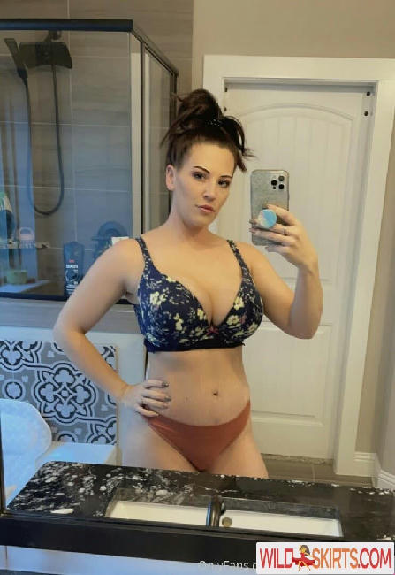 hotwife_brookeblaze / Brooke Blaze / brookeblazebb / hotwife_brookeblaze nude OnlyFans, Instagram leaked photo #142