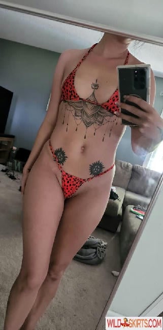 Hotwife Jenny / water_melonsugar3 / watermelonsugar3 nude OnlyFans leaked photo #2