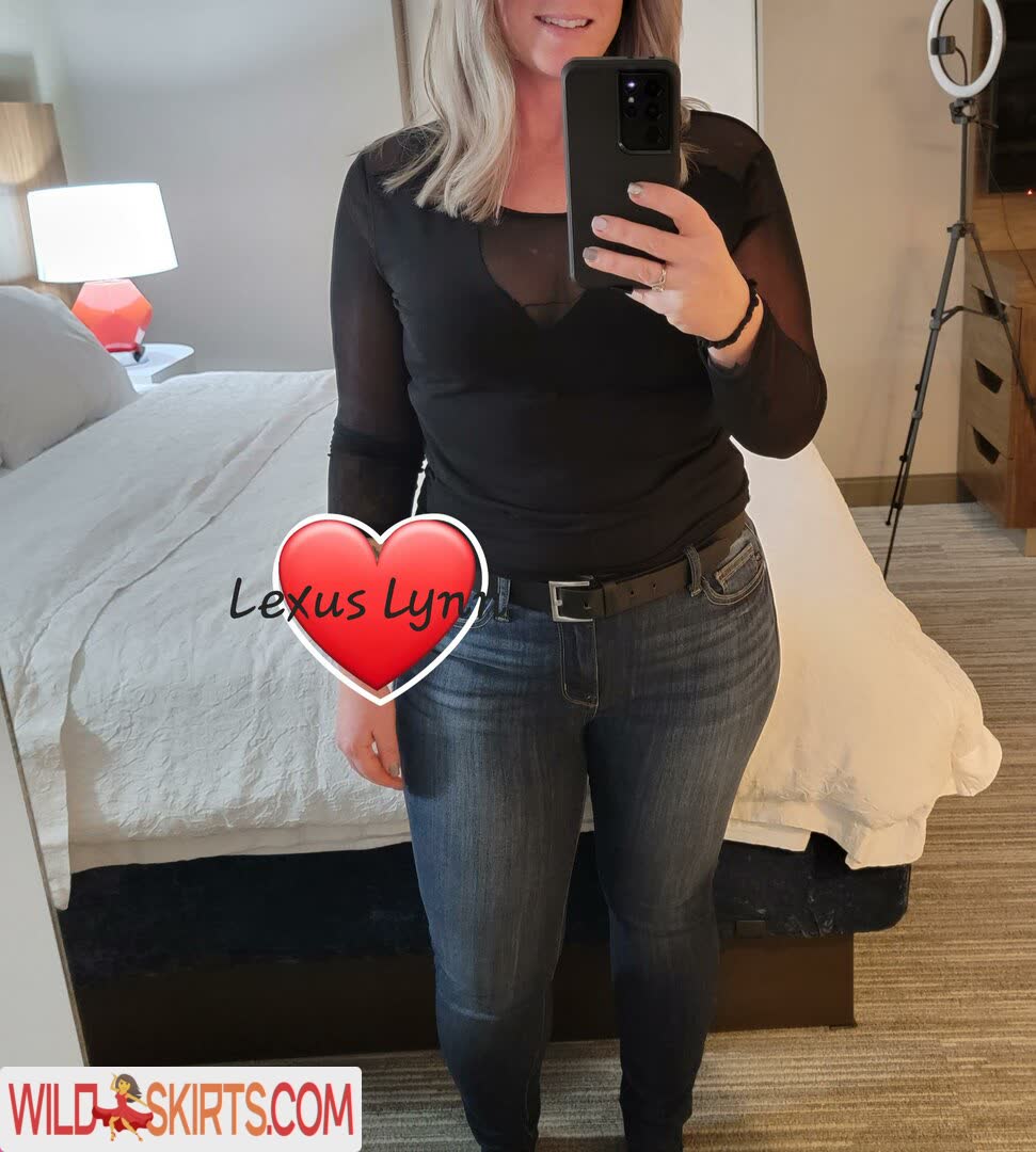 hotwife_luvnlife / hotstufflildevil / hotwife_luvnlife nude OnlyFans, Instagram leaked photo #3