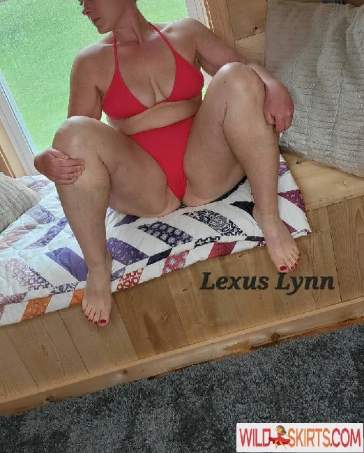 hotwife_luvnlife / hotstufflildevil / hotwife_luvnlife nude OnlyFans, Instagram leaked photo #14