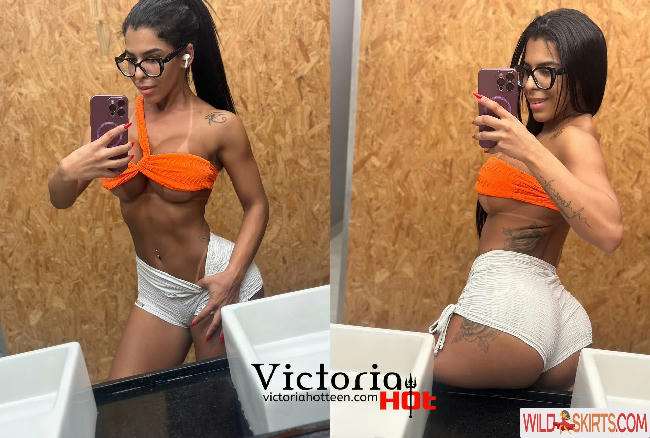 Hotwife Victoria / Hotwife Victoria / eu_victoriavic / hotwife_victoriaa nude OnlyFans, Instagram leaked photo #26
