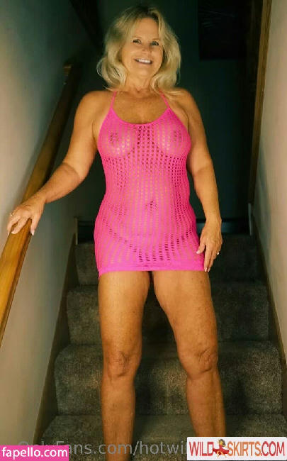 hotwifecandyfree / fit_wifey13 / hotwifecandyfree nude OnlyFans, Instagram leaked photo #119