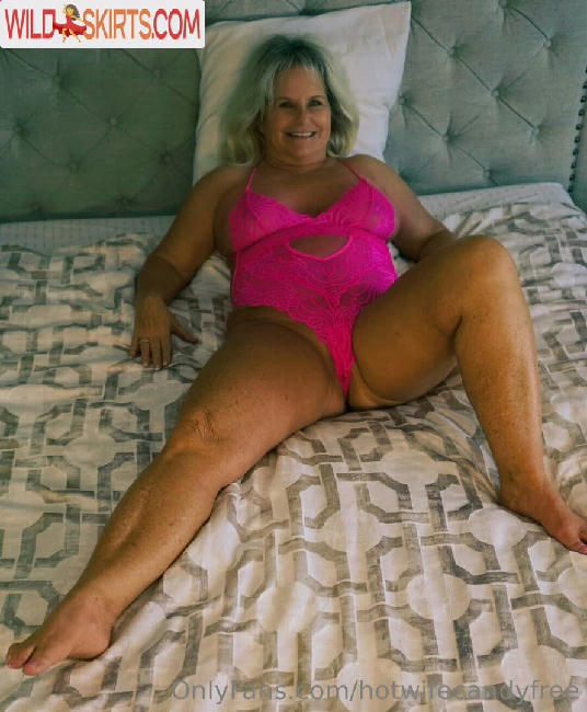 hotwifecandyfree / fit_wifey13 / hotwifecandyfree nude OnlyFans, Instagram leaked photo #206