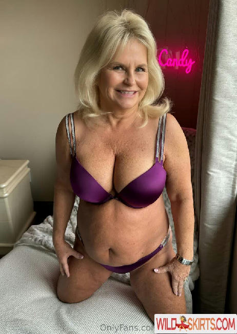 hotwifecandyfree / fit_wifey13 / hotwifecandyfree nude OnlyFans, Instagram leaked photo #74