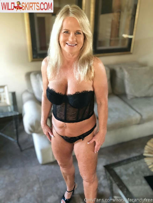 hotwifecandyfree / fit_wifey13 / hotwifecandyfree nude OnlyFans, Instagram leaked photo #23