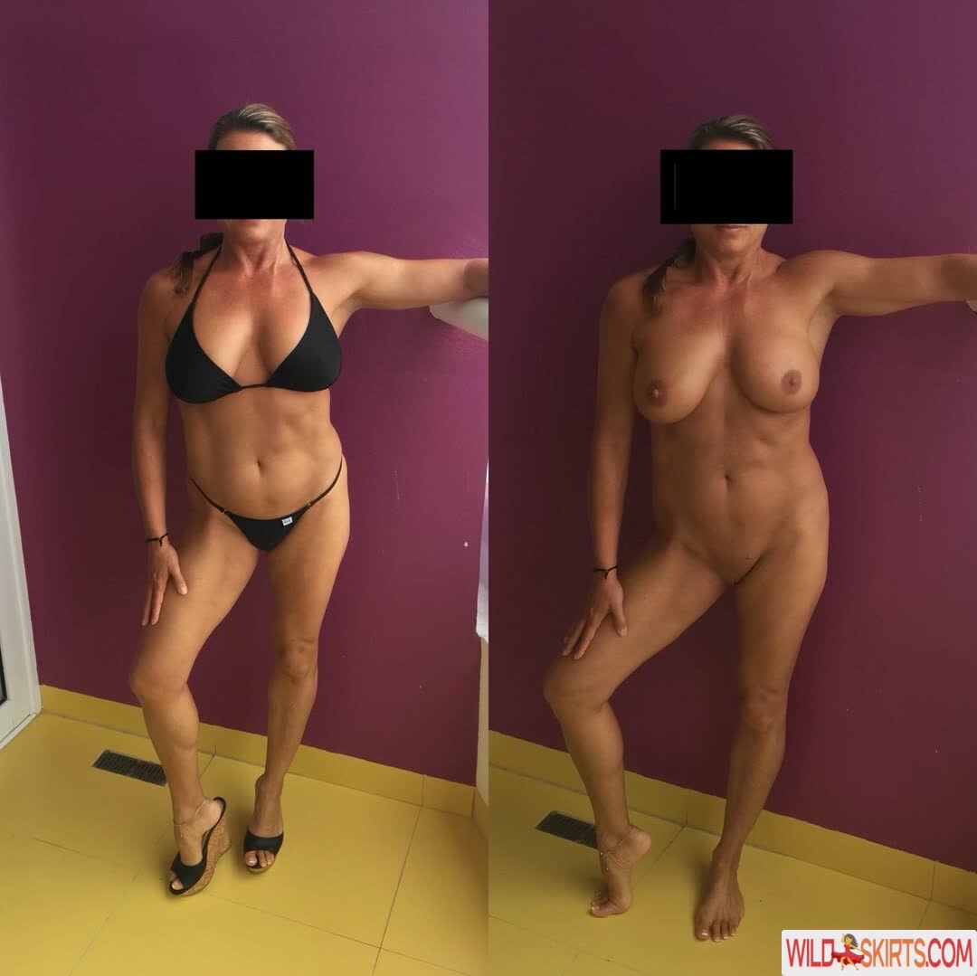 Hotwifehappylife / hotwife_happy_life / hotwifehappylife nude OnlyFans, Instagram leaked photo #11