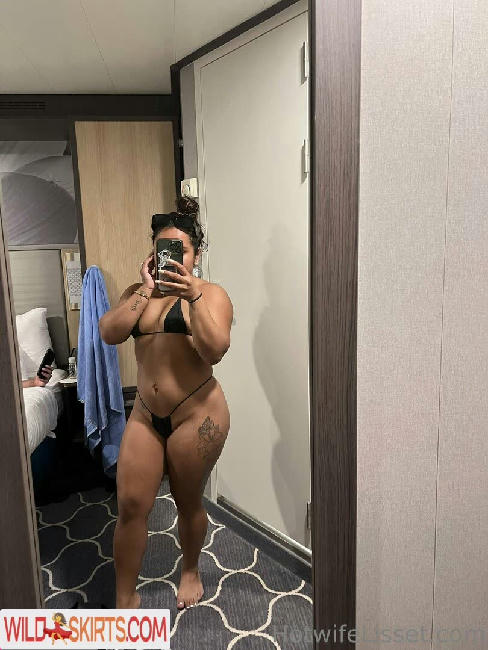 hotwifelisset / hotwifelisset / lisette nude OnlyFans, Instagram leaked photo #159