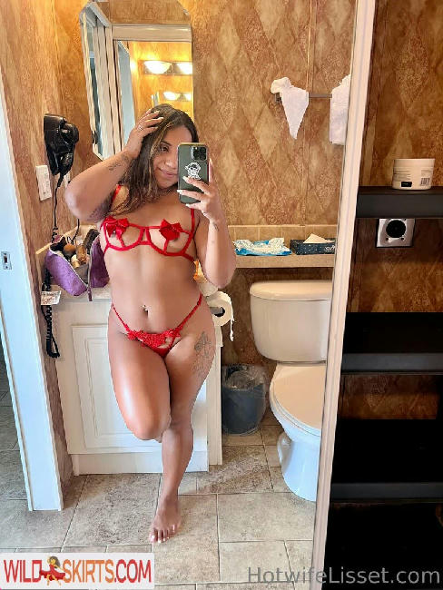 hotwifelisset / hotwifelisset / lisette nude OnlyFans, Instagram leaked photo #170