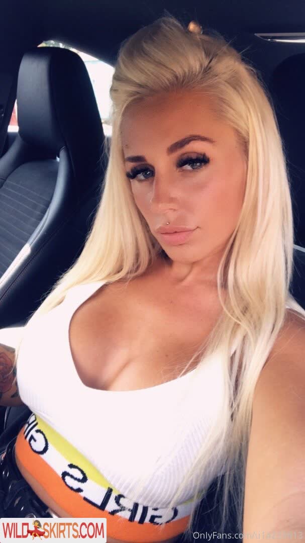 Hotwifey / Daisy Rae / Daisy15 / Daisy_Raexx / coraliedaisy_x / hotwifey / husbandhotwifeyx nude OnlyFans, Instagram leaked photo #11