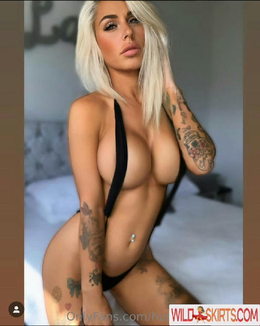 Hotwifey / Daisy Rae / Daisy15 / Daisy_Raexx / coraliedaisy_x / hotwifey / husbandhotwifeyx nude OnlyFans, Instagram leaked photo #36