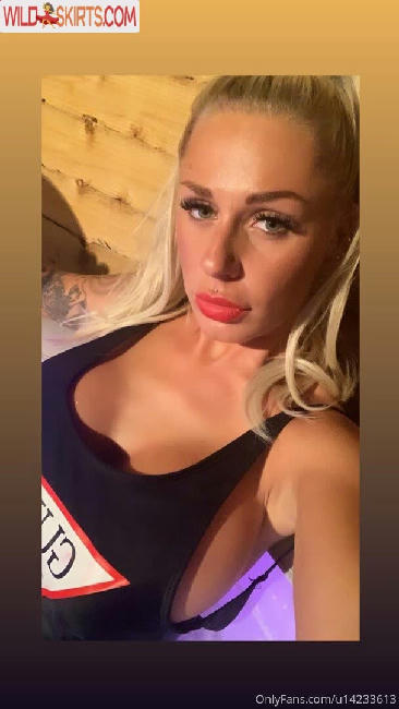 Hotwifey / Daisy Rae / Daisy15 / Daisy_Raexx / coraliedaisy_x / hotwifey / husbandhotwifeyx nude OnlyFans, Instagram leaked photo #26