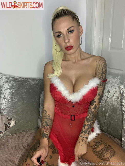 Hotwifey / Daisy Rae / Daisy15 / Daisy_Raexx / coraliedaisy_x / hotwifey / husbandhotwifeyx nude OnlyFans, Instagram leaked photo #71