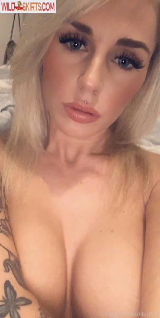 Hotwifey / Daisy Rae / Daisy15 / Daisy_Raexx / coraliedaisy_x / hotwifey / husbandhotwifeyx nude OnlyFans, Instagram leaked photo #74