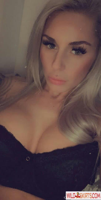 Hotwifey / Daisy Rae / Daisy15 / Daisy_Raexx / coraliedaisy_x / hotwifey / husbandhotwifeyx nude OnlyFans, Instagram leaked photo #69