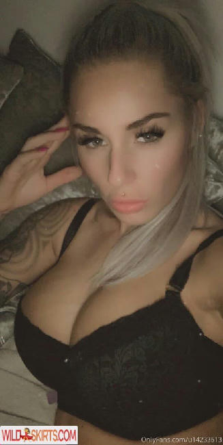 Hotwifey / Daisy Rae / Daisy15 / Daisy_Raexx / coraliedaisy_x / hotwifey / husbandhotwifeyx nude OnlyFans, Instagram leaked photo #76