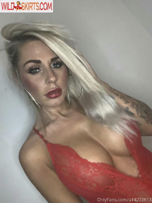 Hotwifey / Daisy Rae / Daisy15 / Daisy_Raexx / coraliedaisy_x / hotwifey / husbandhotwifeyx nude OnlyFans, Instagram leaked photo #87