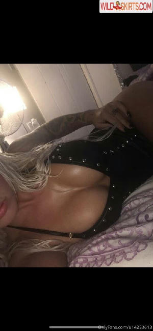 Hotwifey / Daisy Rae / Daisy15 / Daisy_Raexx / coraliedaisy_x / hotwifey / husbandhotwifeyx nude OnlyFans, Instagram leaked photo #120