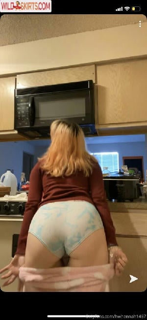 housewifehannah nude OnlyFans, Instagram leaked photo #25