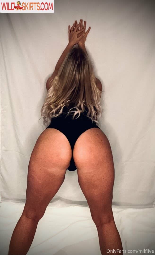 housewifeofnorway / housewifeofnorway / therealhousewivesofnewyork nude OnlyFans, Instagram leaked photo #14