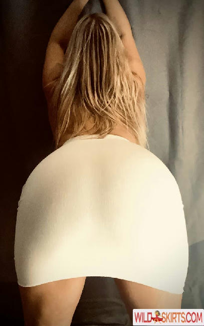 housewifeofnorway / housewifeofnorway / therealhousewivesofnewyork nude OnlyFans, Instagram leaked photo #37