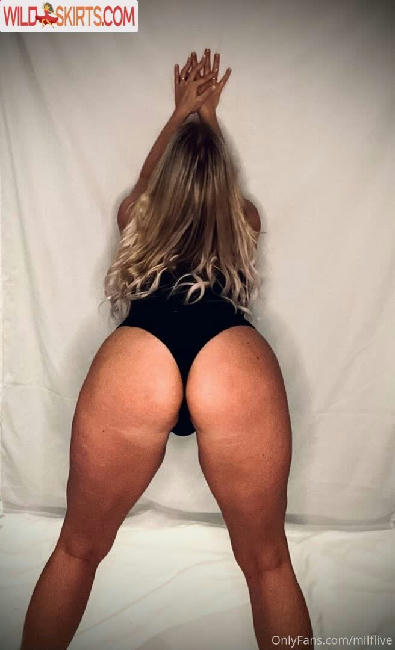 housewifeofnorway / housewifeofnorway / therealhousewivesofnewyork nude OnlyFans, Instagram leaked photo #49