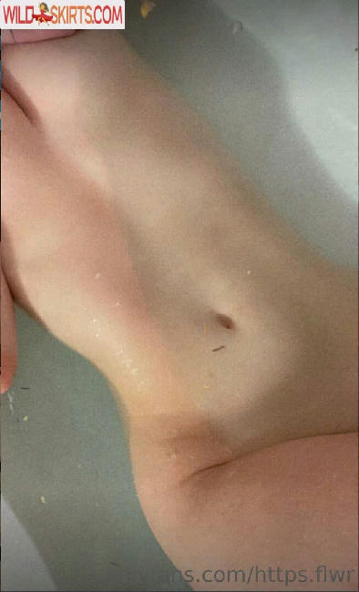 https.flwr / flwrshop / urstupidfaye / urstupidjupiter nude OnlyFans, Instagram leaked photo #11