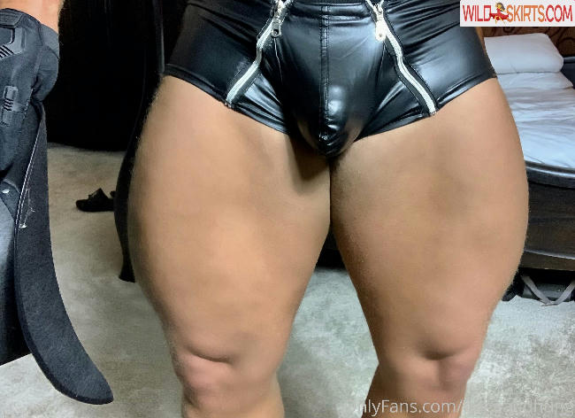 hugeandhung / huge.and.hung / hugeandhung nude OnlyFans, Instagram leaked photo #157