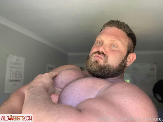 hugeandhung / huge.and.hung / hugeandhung nude OnlyFans, Instagram leaked photo #174