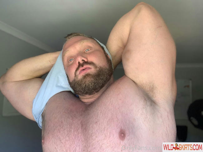 hugeandhung / huge.and.hung / hugeandhung nude OnlyFans, Instagram leaked photo #101