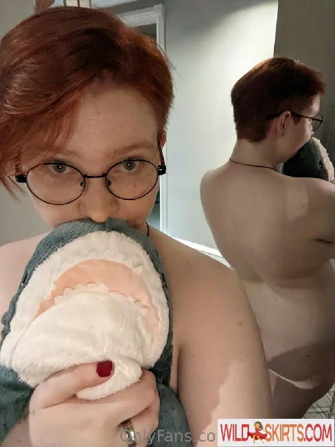 hugginrobin / hgrobin / hugginrobin nude OnlyFans, Instagram leaked photo #10