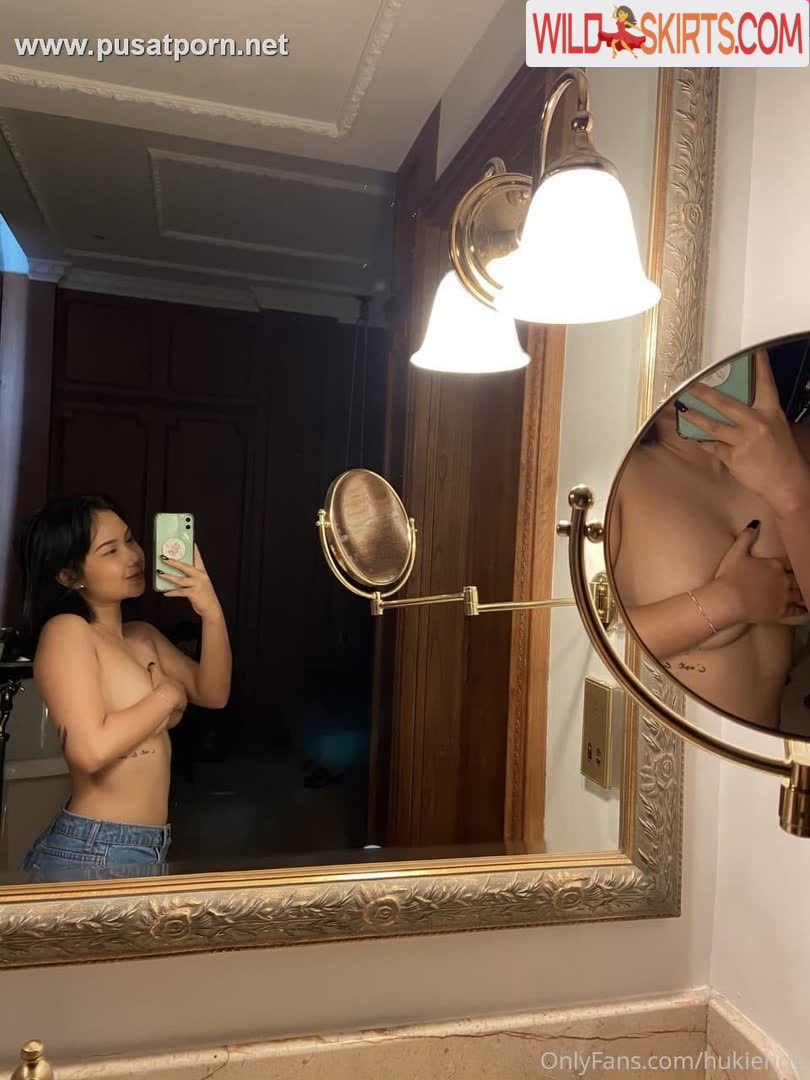 Hukihoe Kieya / hukiehoe nude OnlyFans leaked photo #12