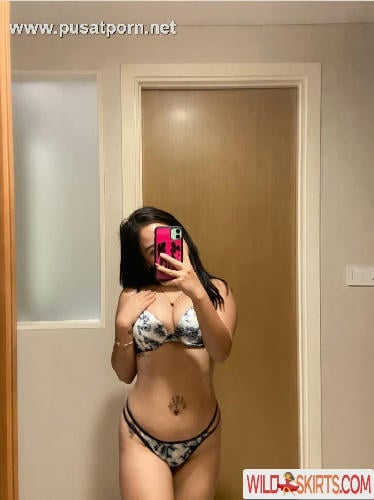 Hukihoe Kieya / hukiehoe nude OnlyFans leaked photo #20