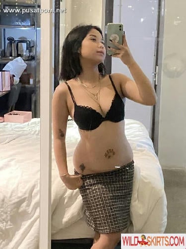 Hukihoe Kieya / hukiehoe nude OnlyFans leaked photo #34