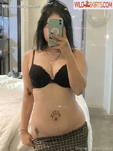 Hukihoe Kieya / hukiehoe nude OnlyFans leaked photo #41