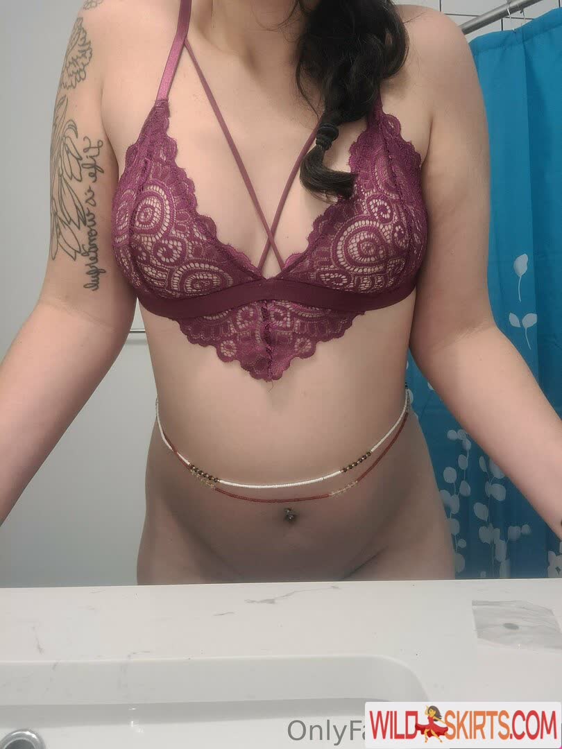 hun.e / hun.e / hun_e_e nude OnlyFans, Instagram leaked photo #13