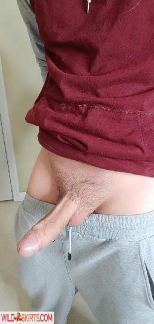 hunganduncut nude OnlyFans, Instagram leaked photo #24