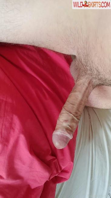 hunganduncut nude OnlyFans, Instagram leaked photo #4