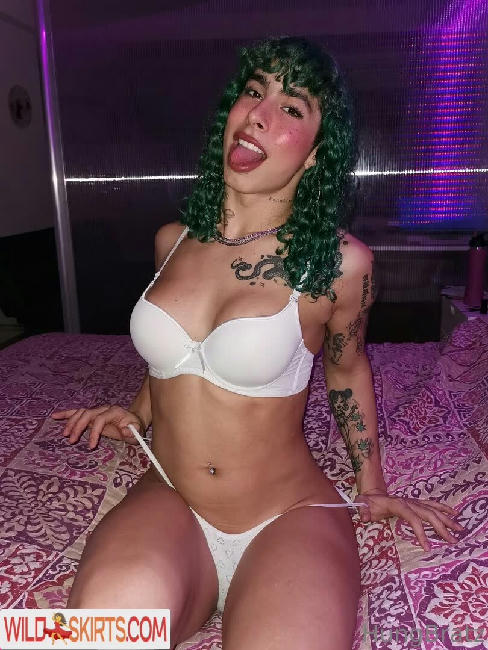 Hungbratz / hungbratz nude OnlyFans, Instagram leaked photo #5