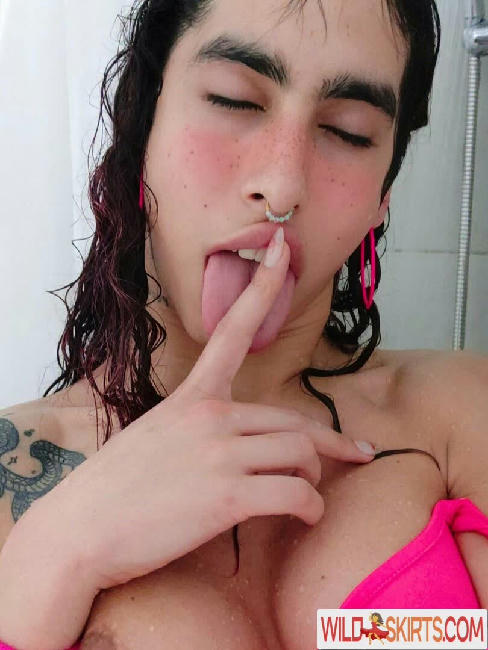 Hungbratz / hungbratz nude OnlyFans, Instagram leaked photo #34