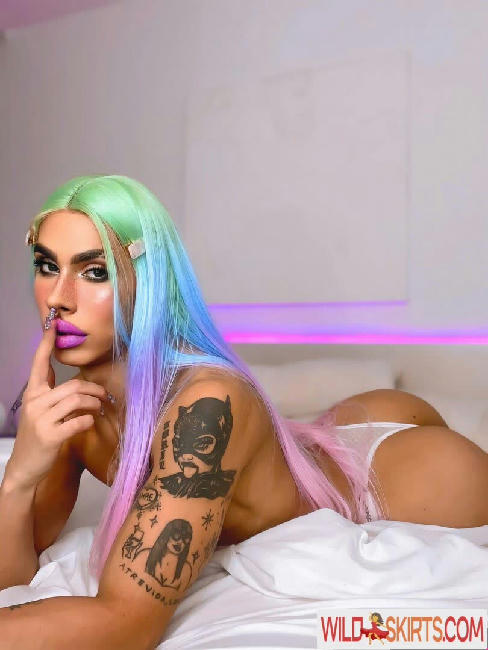 Hungbratz / hungbratz nude OnlyFans, Instagram leaked photo #39