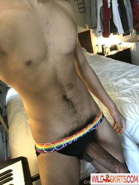 hunghedonist420 nude OnlyFans leaked photo #39