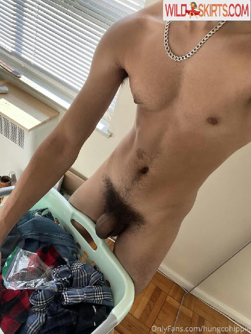 hunghedonist420 nude OnlyFans leaked photo #5