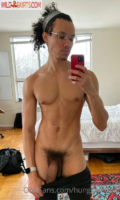 hunghedonist420 nude OnlyFans leaked photo #45