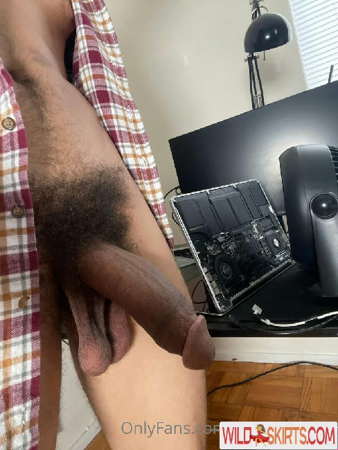 hunghedonist420 nude OnlyFans leaked photo #13