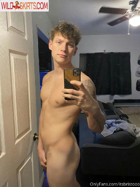 hungodeyfree / hungodeyfree / opentoall.ent nude OnlyFans, Instagram leaked photo #23