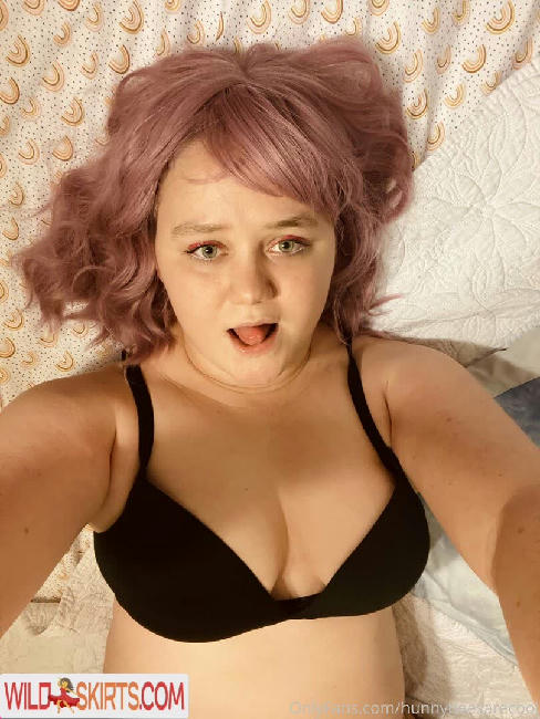 hunnybeesarecool / amyymarie118 / hunnybeesarecool nude OnlyFans, Instagram leaked photo #28