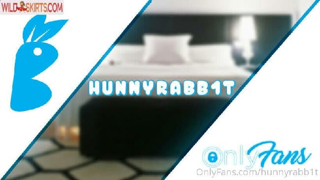 hunnyrabb1t / goldenxxbunny / hunnyrabb1t nude OnlyFans, Instagram leaked photo #191