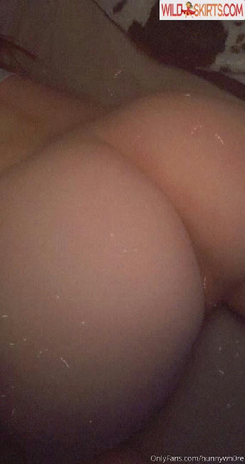 Hunnywh0re / hunnywh0re / stephfromtwitter nude OnlyFans, Instagram leaked photo #25