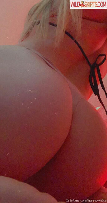 Hunnywh0re / hunnywh0re / stephfromtwitter nude OnlyFans, Instagram leaked photo #30